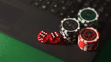 Casino Online Aams Vlt