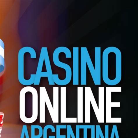 Casino Online Advogados