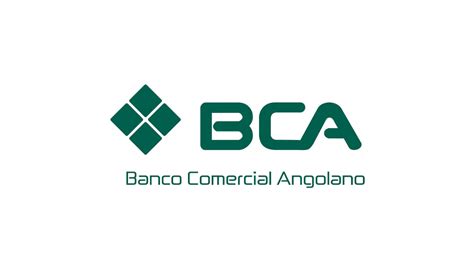 Casino Online Banco Bca