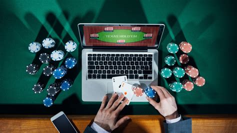 Casino Online Do Ubuntu