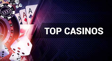Casino Online Forum Lista De