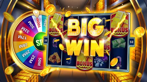 Casino Online Gratis Em Nj