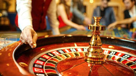 Casino Online Gratuitamente Inscreva Se Dinheiro