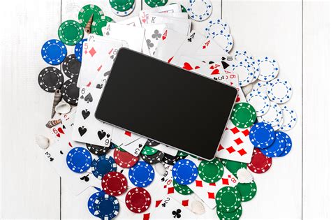 Casino Online Metodos De Pagamento