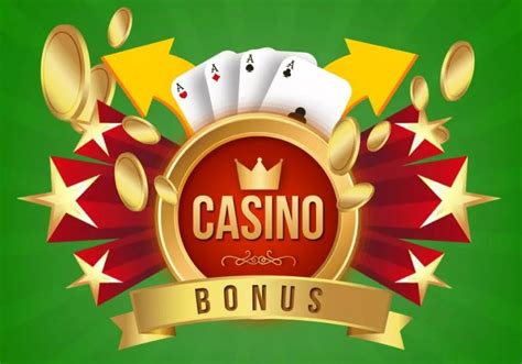 Casino Online Nederland Nenhum Bonus Do Deposito