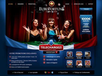 Casino Online Ohne Anmelden