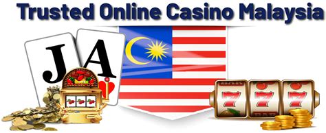 Casino Online Paypal Malasia