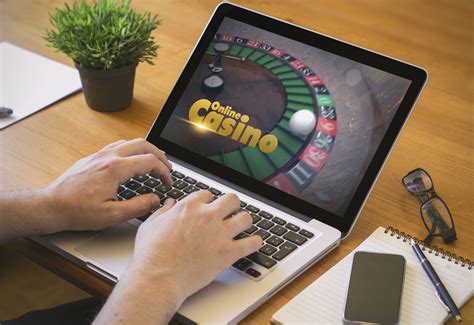 Casino Online Software De Gestao
