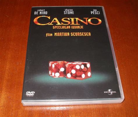 Casino Online Subtitrat 720p
