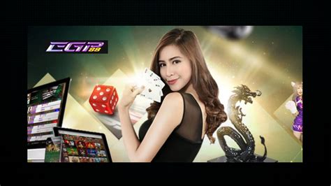 Casino Online Terbesar Indonesia