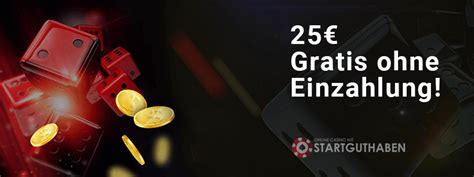 Casino Online To Play Bonus Ohne Einzahlung