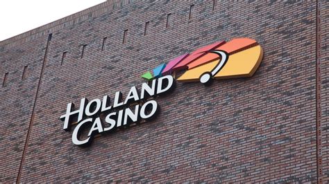 Casino Oost Vlaanderen