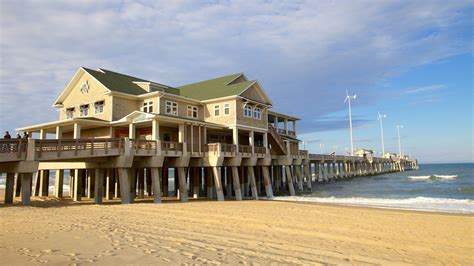 Casino Outer Banks