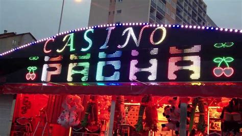 Casino Pacha Apk