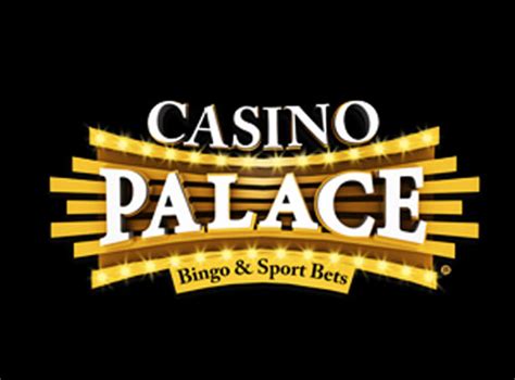 Casino Palace Cancun Promociones