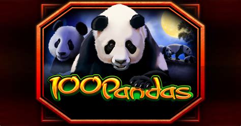 Casino Panda Real