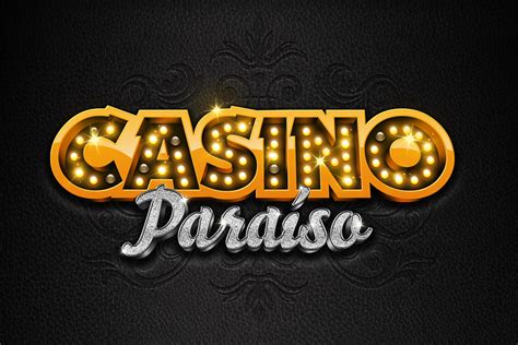 Casino Paraiso Neo Majestoso