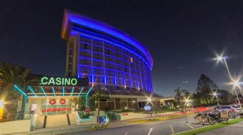 Casino Parana
