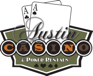 Casino Partes Em Austin Tx