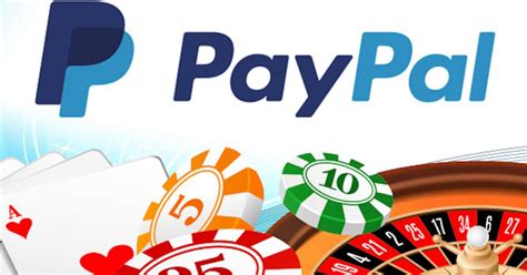 Casino Paypal Alemanha