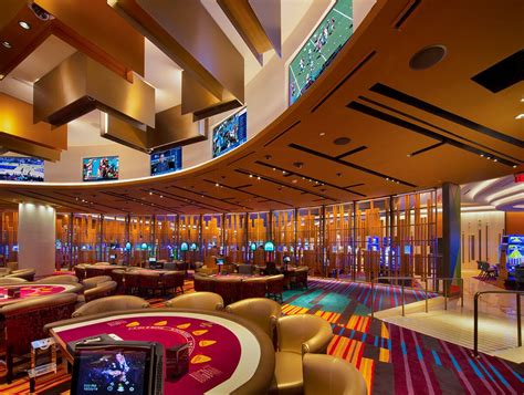 Casino Peao De Hollywood Florida