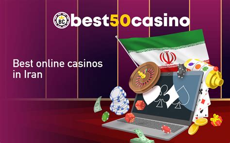 Casino Persia