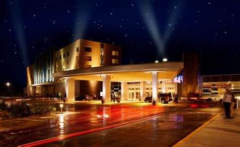 Casino Perto De Brookfield Wi