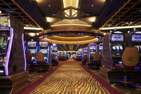 Casino Perto De Cincinnati Ohio