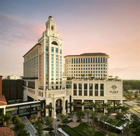 Casino Perto De Coral Gables