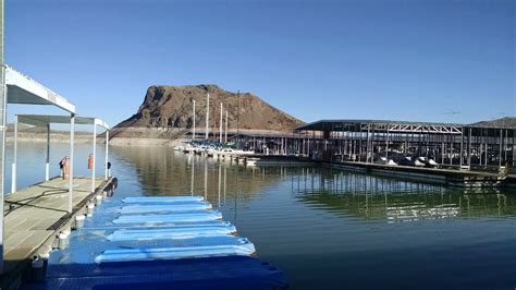 Casino Perto De Elephant Butte Nm