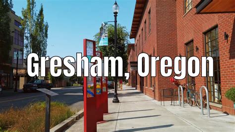 Casino Perto De Gresham Oregon