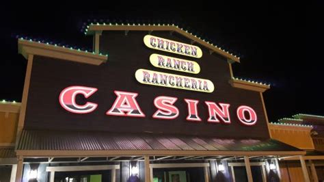 Casino Perto De Jamestown Nd