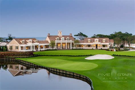 Casino Perto De Kiawah Island