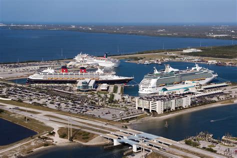 Casino Perto De Port Canaveral Florida