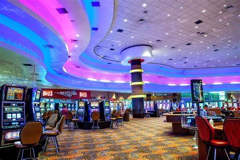 Casino Perto De Rock Island Il