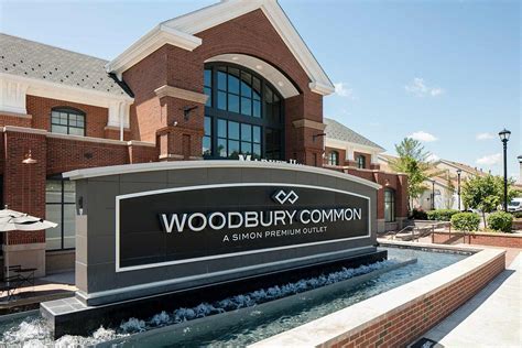 Casino Perto De Woodbury Commons