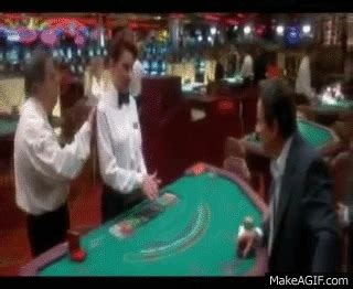 Casino Pesci Blackjack