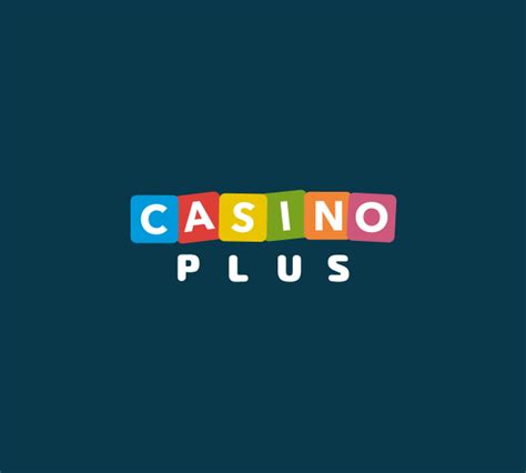 Casino Plus Mobile