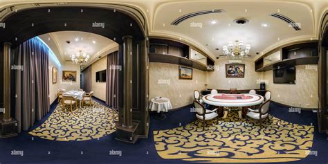 Casino Poker Minsk