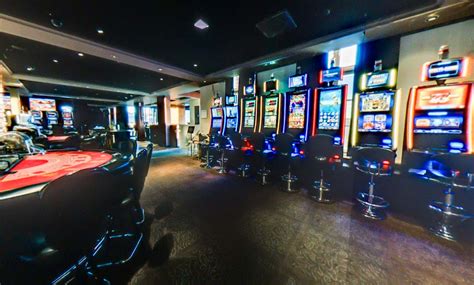 Casino Poker Sundsvall