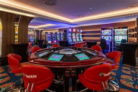 Casino Poker Zagreb