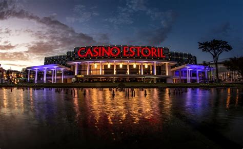 Casino Portugal Haiti