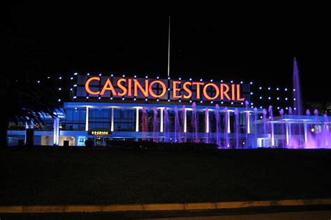 Casino Portugal Nicaragua