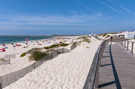 Casino Praia Da Barra De Pensacola Beach