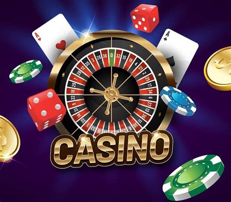 Casino Prata Greves Vale A Pena Recolher