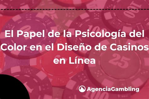 Casino Psicologia