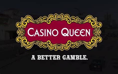 Casino Queen Buffet De Pequeno St Louis