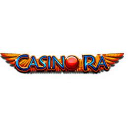 Casino Ra Argentina