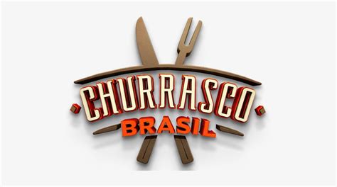 Casino Rainha Concorrencia Para Churrasco