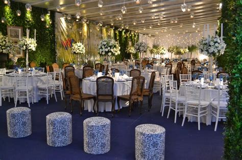 Casino Recepcao De Casamento